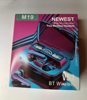 Headsets . New0