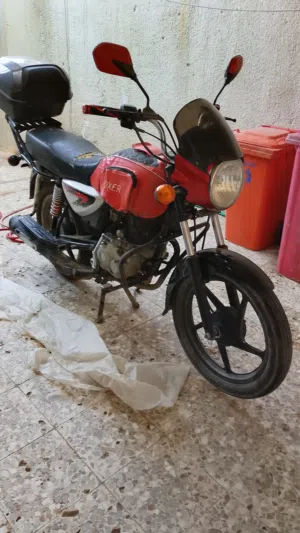 بوكسر سنويه تحويل ثاني يوم