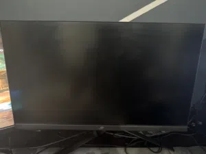 بيعه سريعه Asus rog 2k 270hz 27 انش