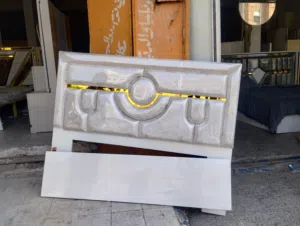 غرفه نوم مليزي سواد جميع انواع غرف