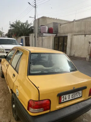 رتنلاتتااا