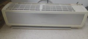 General 1.5 to 1.9 Tons AC in Mafraq