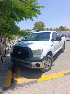 تندرا فردة 2009
