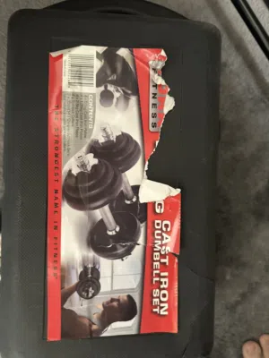 اوزان اثقال