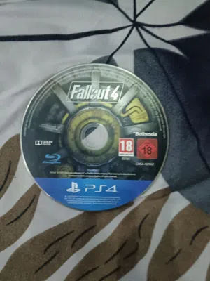 سيدي جديد،،،