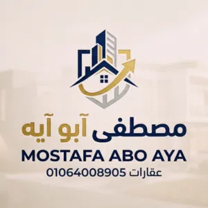 Mostafa Abo Aya