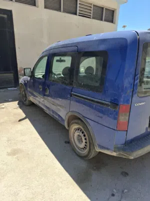 ابل كمبو واحد امبرو هيكل مشاء الله محرك يخدم ناقص بيع في الواضح محرك يبي خدمه