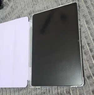 Samsung Galaxy Tab S9 FE