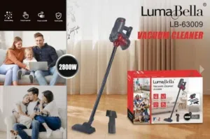  Other Vacuum Cleaners for sale in Sana'a