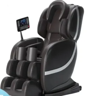 Medical Equipments . New3