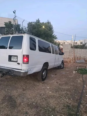 new-ford-other-in-hebron