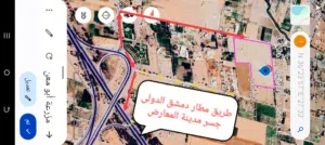 صورة الإعلان