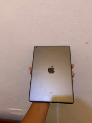 ايباد 7 ربي يبارك
