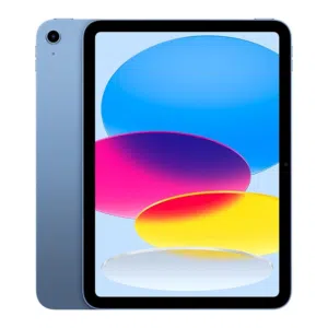 Apple iPad Air 11 128 GB in Baghdad