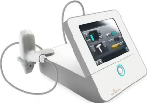 Venus viva RF