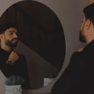 علاء ونيس البرغثي 