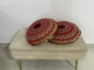 Living room bench for sale