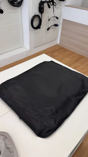 ‏‏3