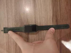 Huawei smart watches for Sale in Jeddah