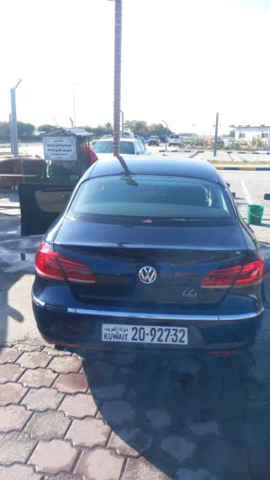 Used Volkswagen 1500 in Al Ahmadi