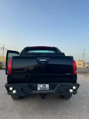كاديلاك اسكاليد2002 للبيع