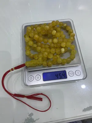 للبيع مسباح كهرب كلنغرادي طبيعي