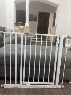 حاجز أطفال من ماركة شيكو الإيطالية