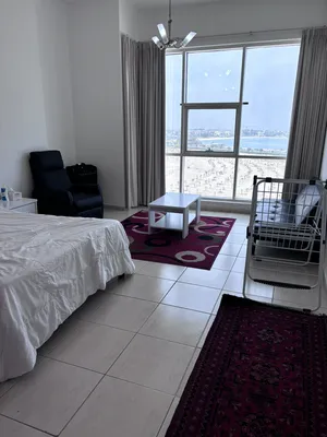 2 Bedrooms . Furnished . Monthly4