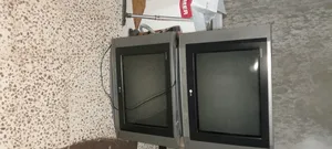 LG . Other . Other0