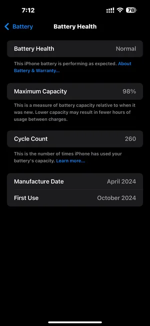 ايفون-15-بلس