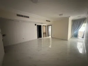 1400 m2 2 Bedrooms Apartments for Rent in Sharjah Al Majaz