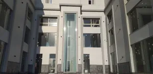 1200 m2 . Agent1