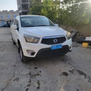 اكتيون 2014 بتروووول وارد عمان
