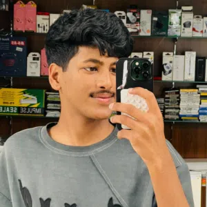 Rahul