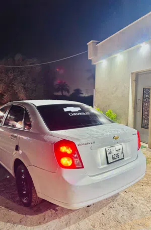اوبترا 2009