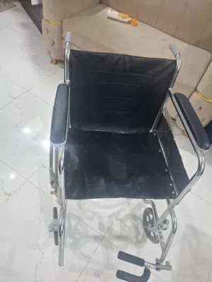 عربيه لكبار السن