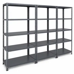 Heavy duty Storage racks