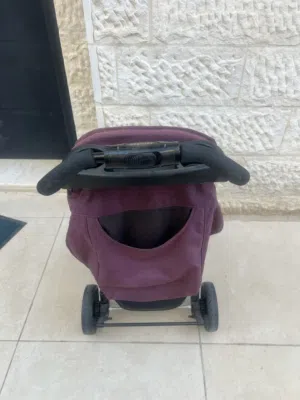عرباية أطفال نوع جونيرز