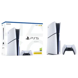 PlayStation 5 PlayStation for sale in Farwaniya