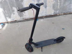 سكوتر للبيع