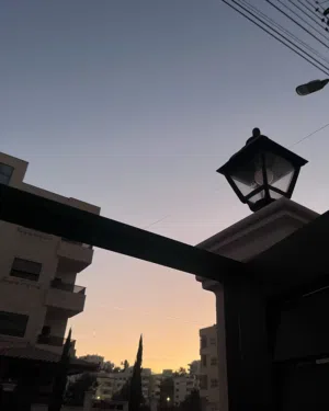 ‏عودة محمود 
