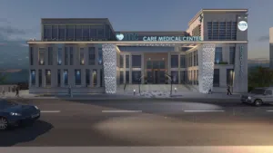 Orientaldevelopments