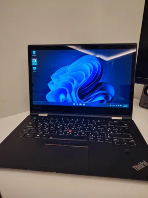 Windows Lenovo for sale  in Basra