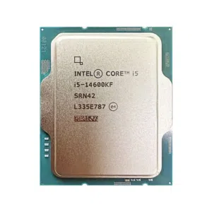 معالج i514600kf