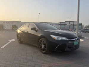 Used Nissan Altima in Al Batinah