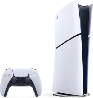 PlayStation 5 PlayStation for sale in Abu Dhabi