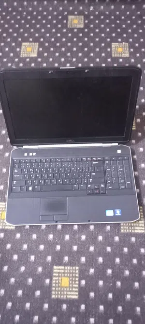 Windows Dell for sale  in Najaf