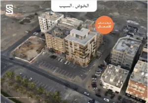 60 m2 . Landlord4