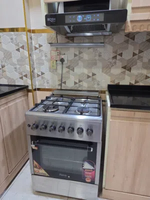 طباخ FERRE تركي للبيع – بحالة ممتازة