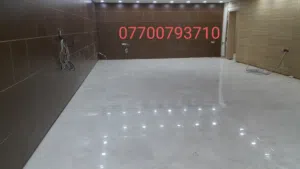 تطبيك ارضي وجدران وعمل المسابح والنافورات سيراميك،بورسلين،مرمر،موزائيك بالمادة الاسقة او سمنت،/-$&*€